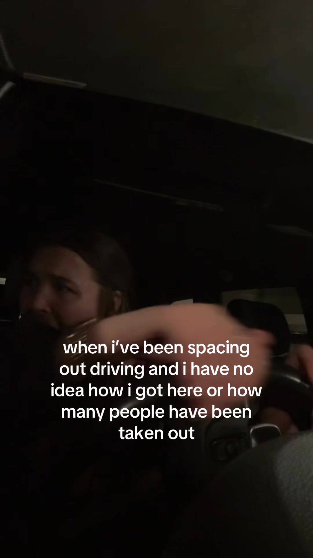 @smellanore 🐙