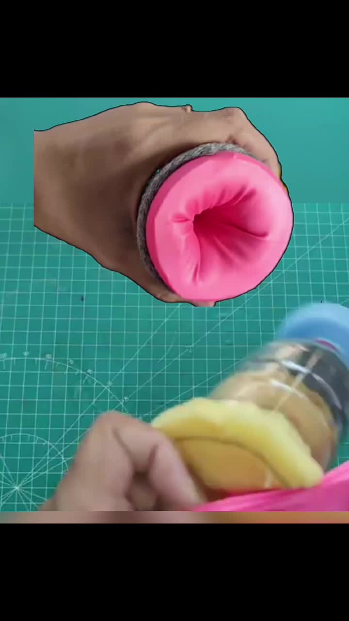 @art