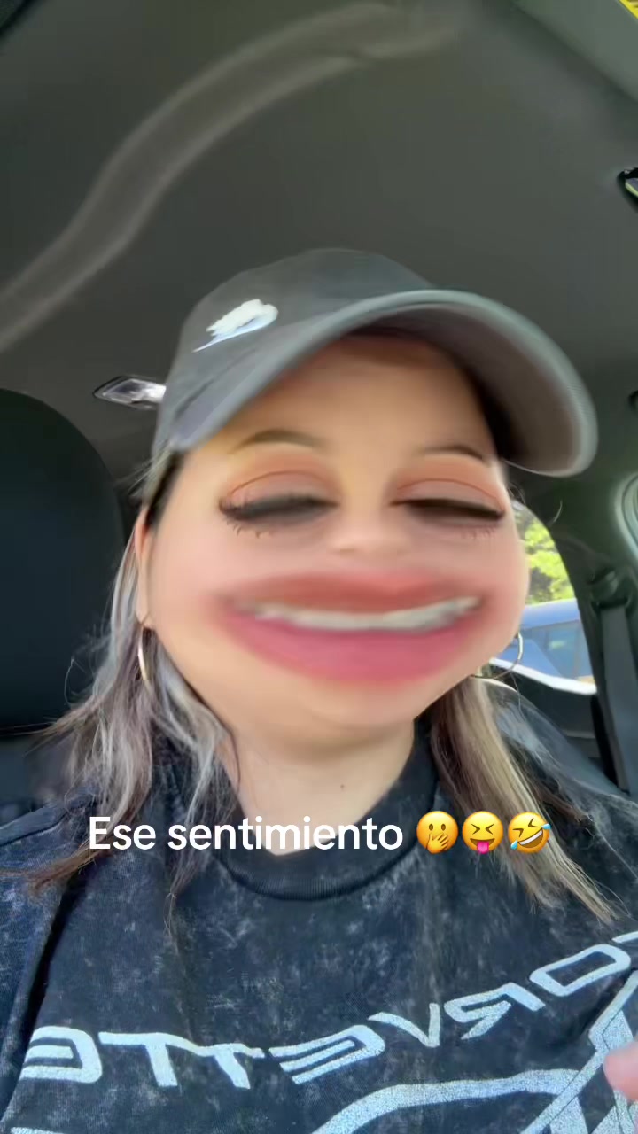 @Bianca E Luna