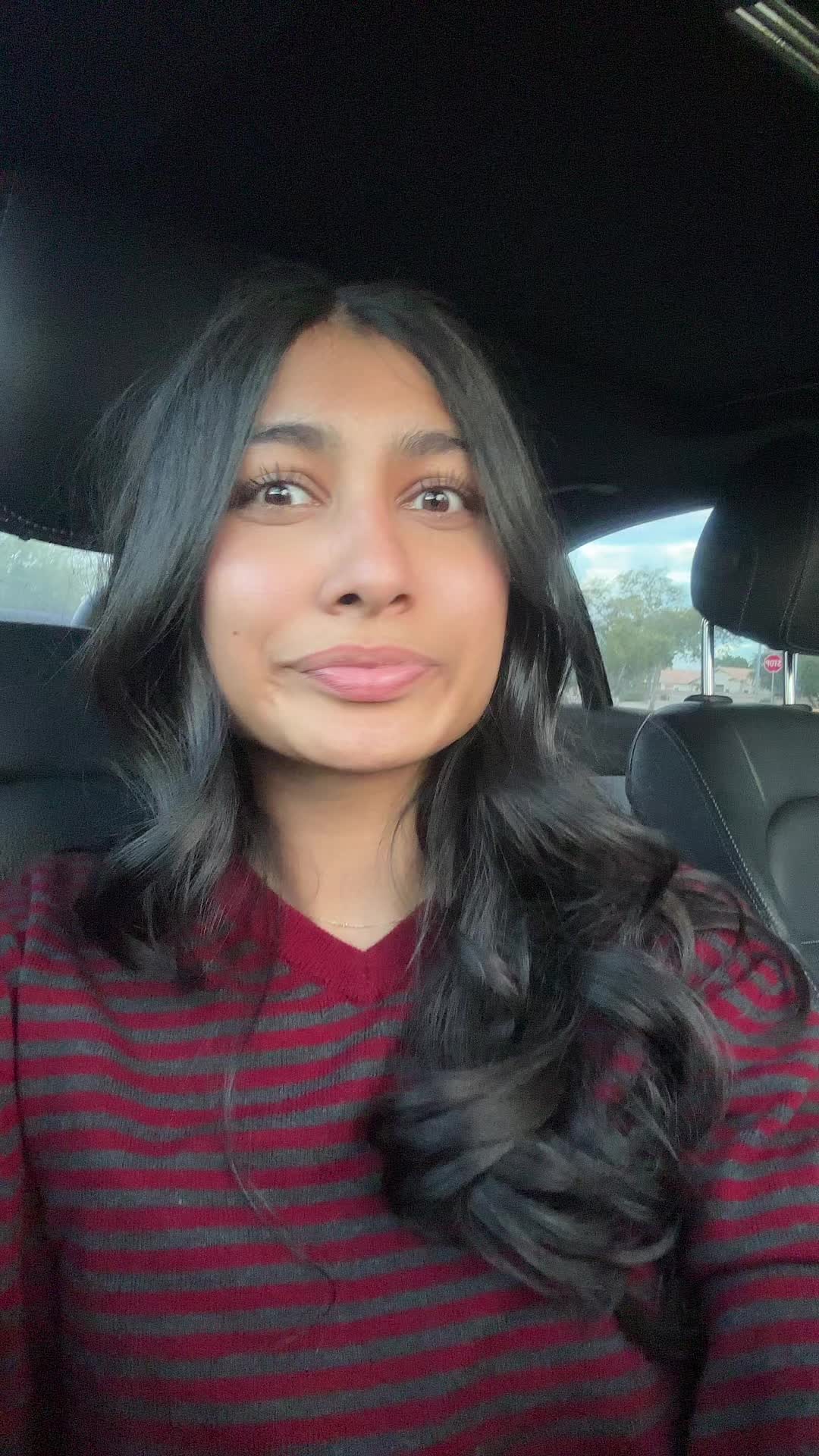 @tishaexclusivespam