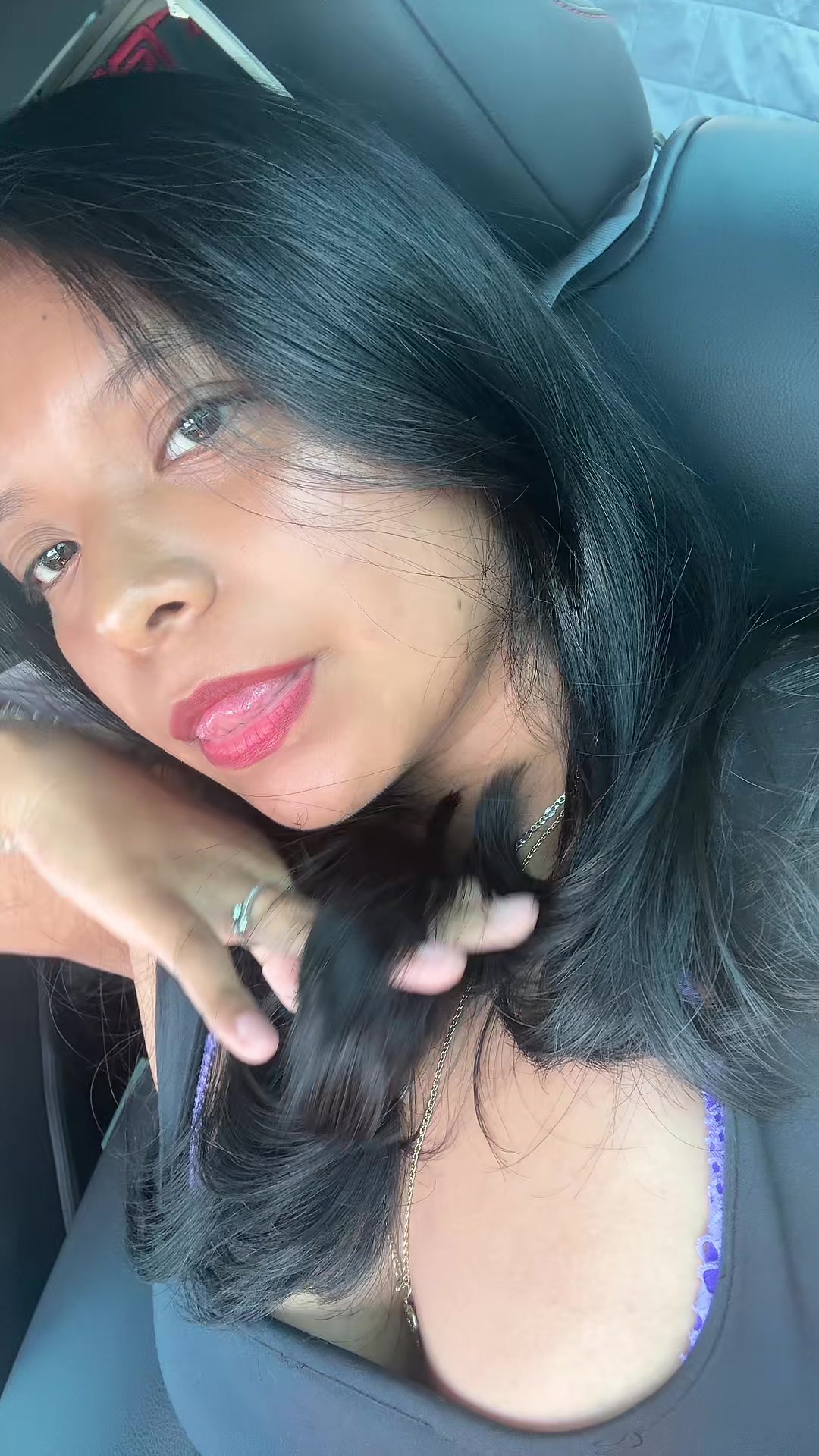 @Anspammm
