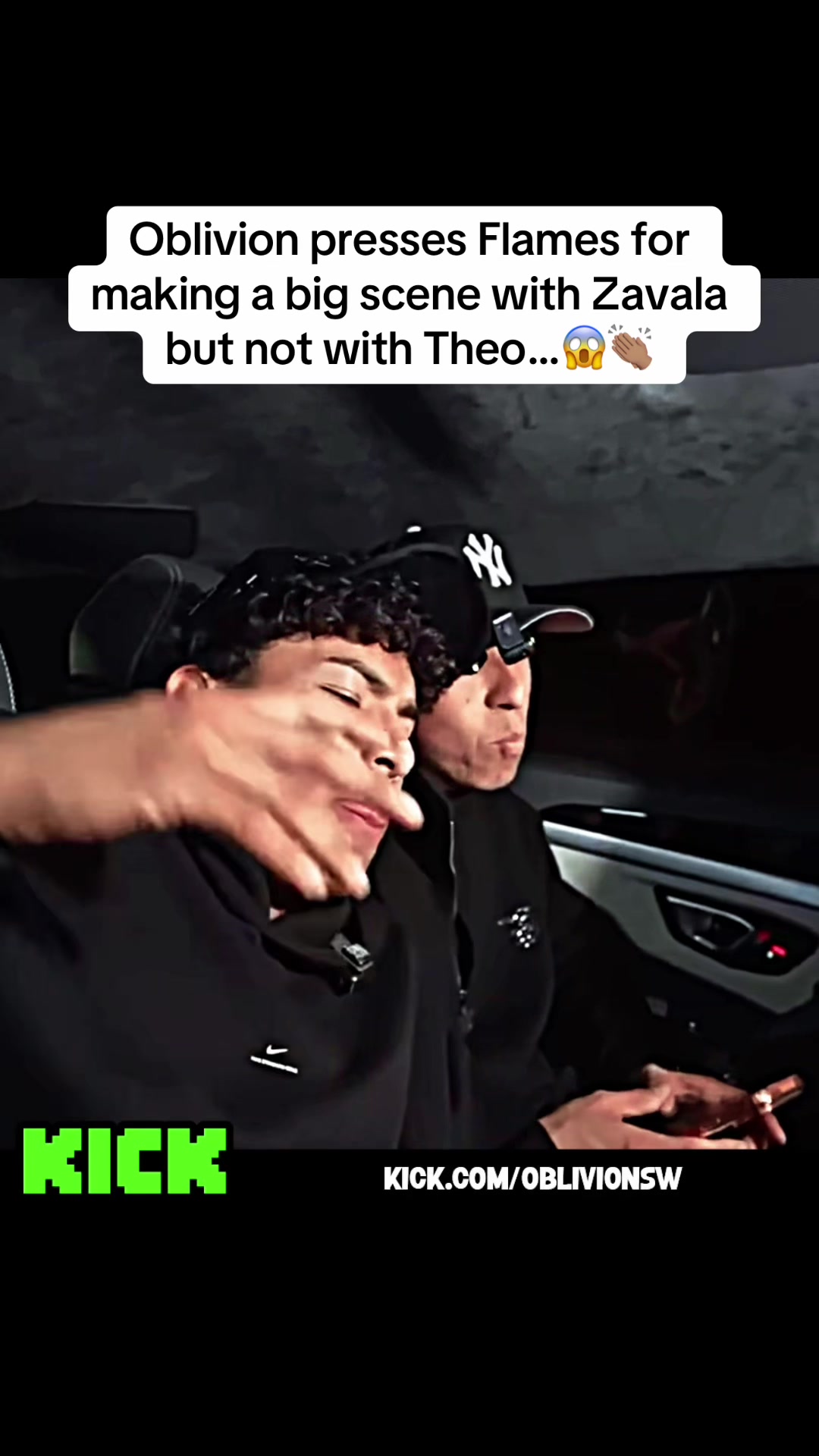 @Silent.clips
