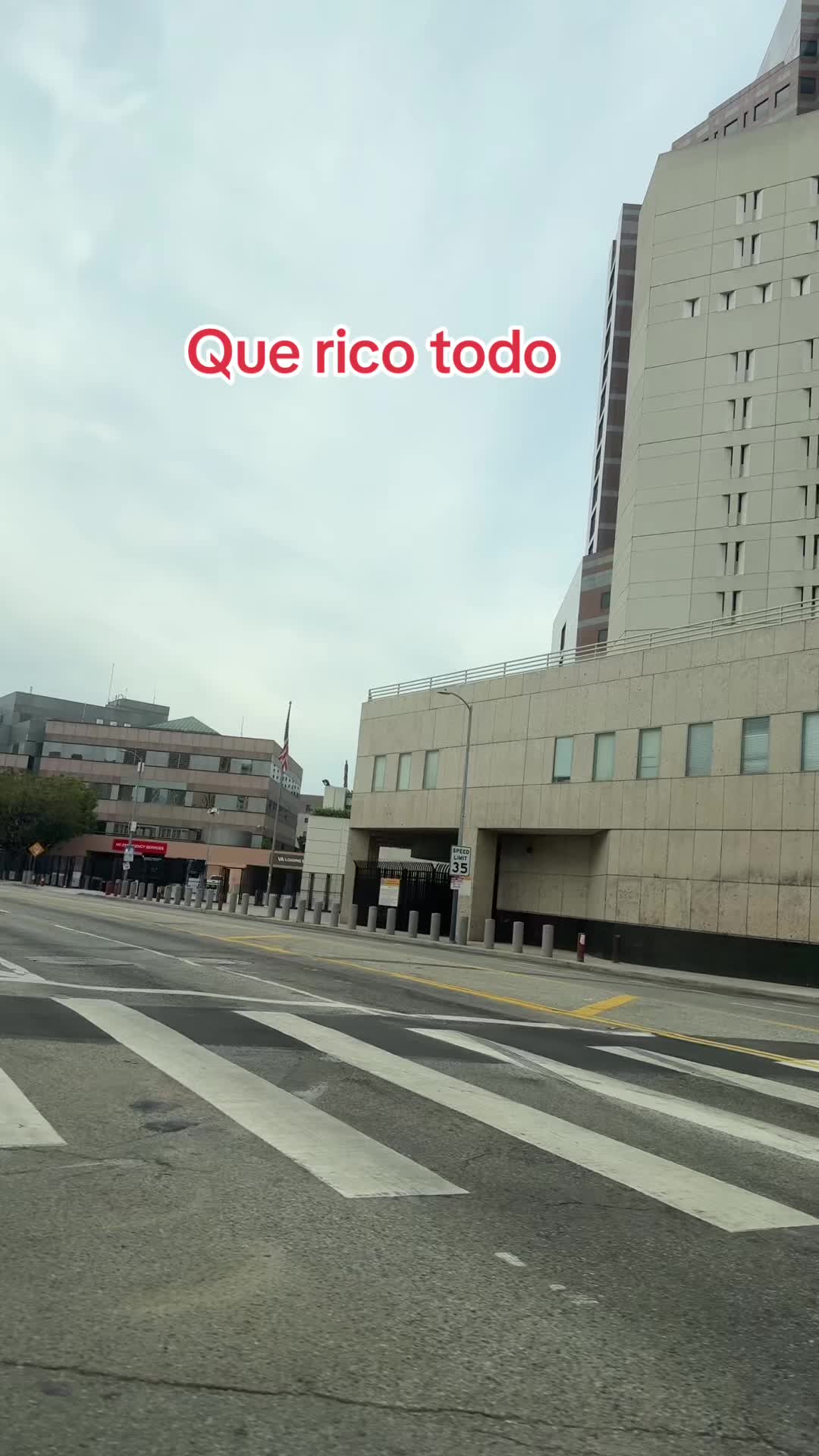 @N Hern&aacute;ndez . 💚🦋🇲🇽🇲🇽