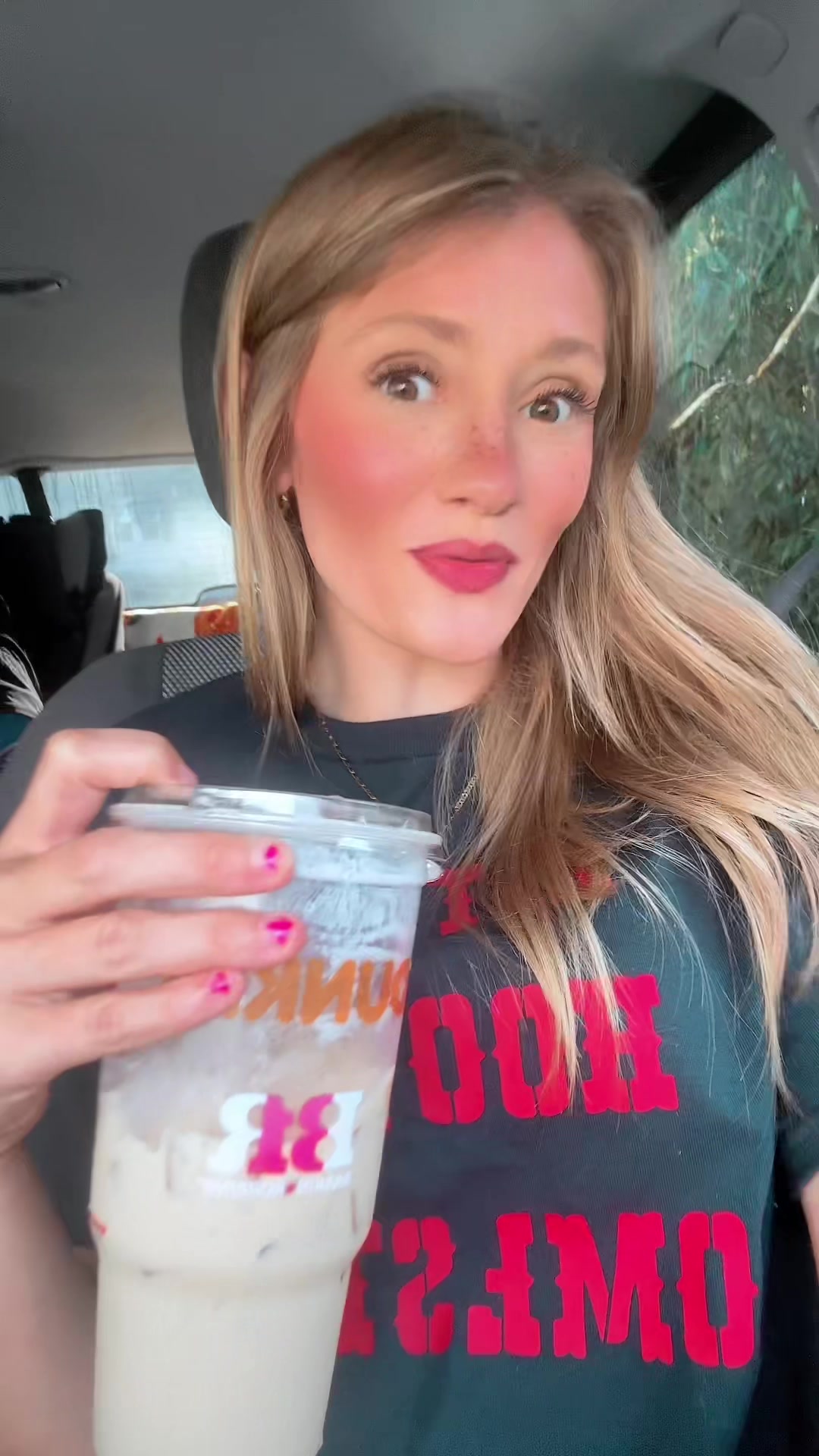 @Kenzie | Mom of 3 ✨