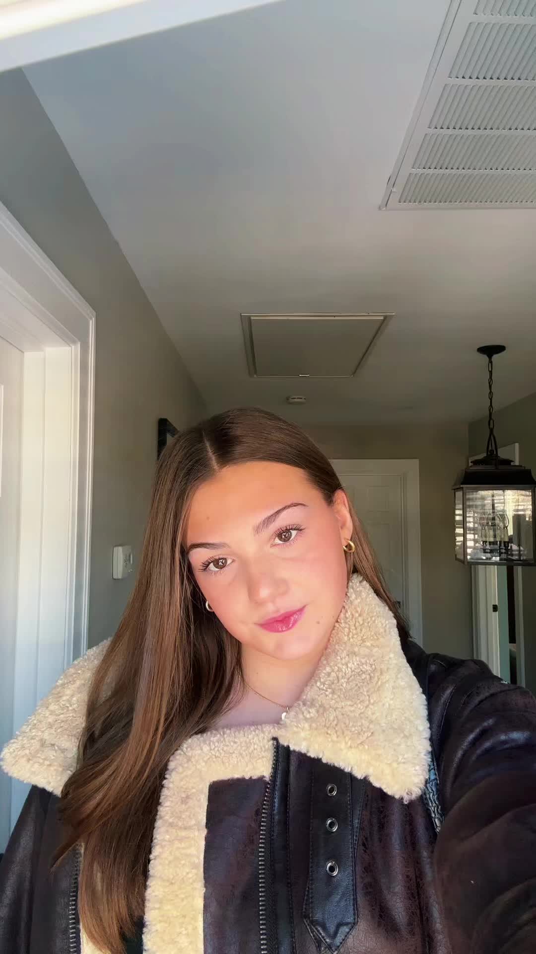 @Haley