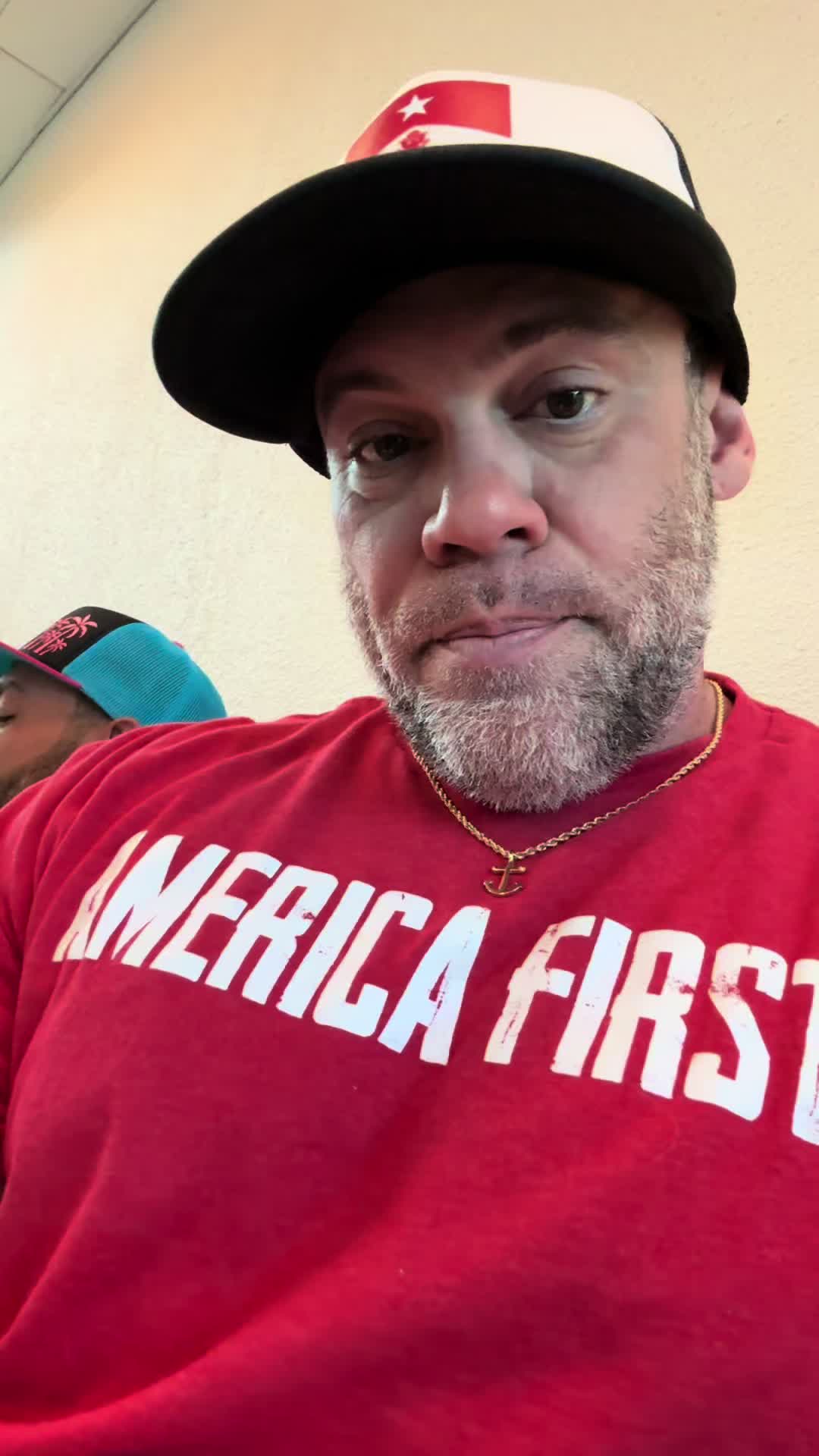 @Built2Eat