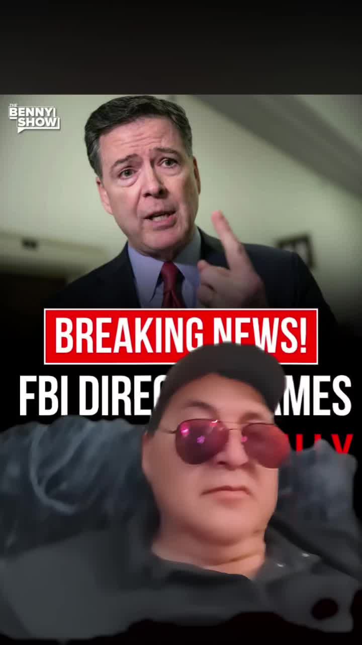 @RobertChavez34