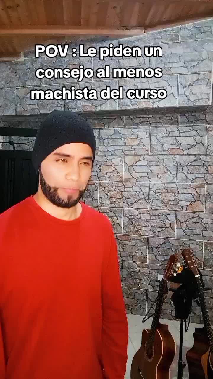 @Yonalgz