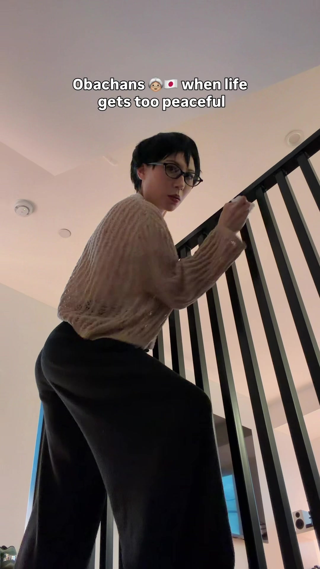 @Sasha Emiri