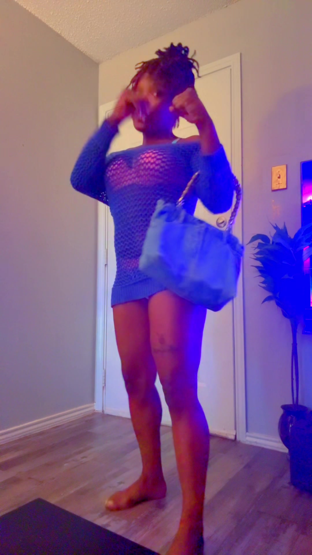 @Ms.BookieBaby😍