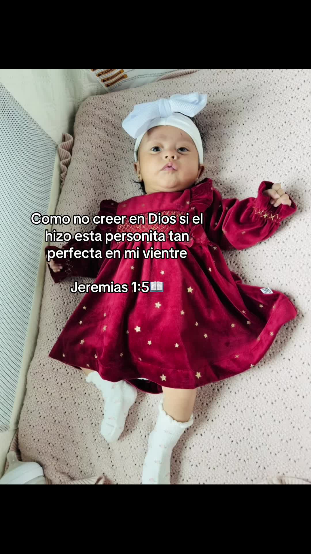@Yodaris Rivera