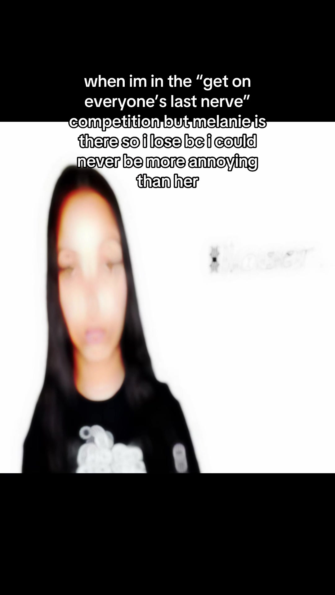 @tosiek