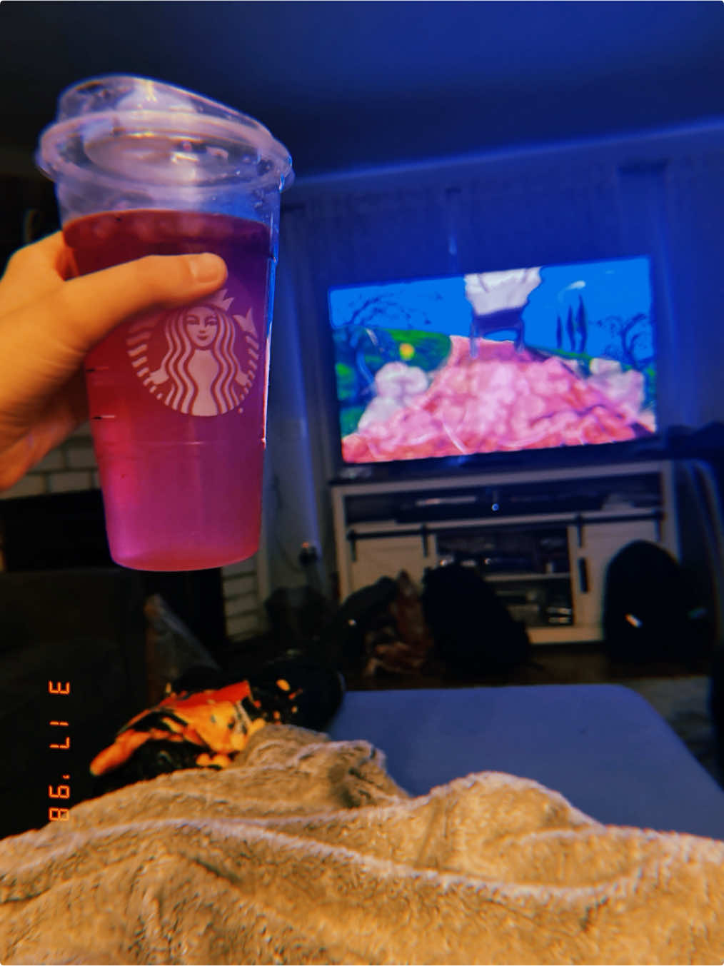 @Caileigh🐘🌅🌊