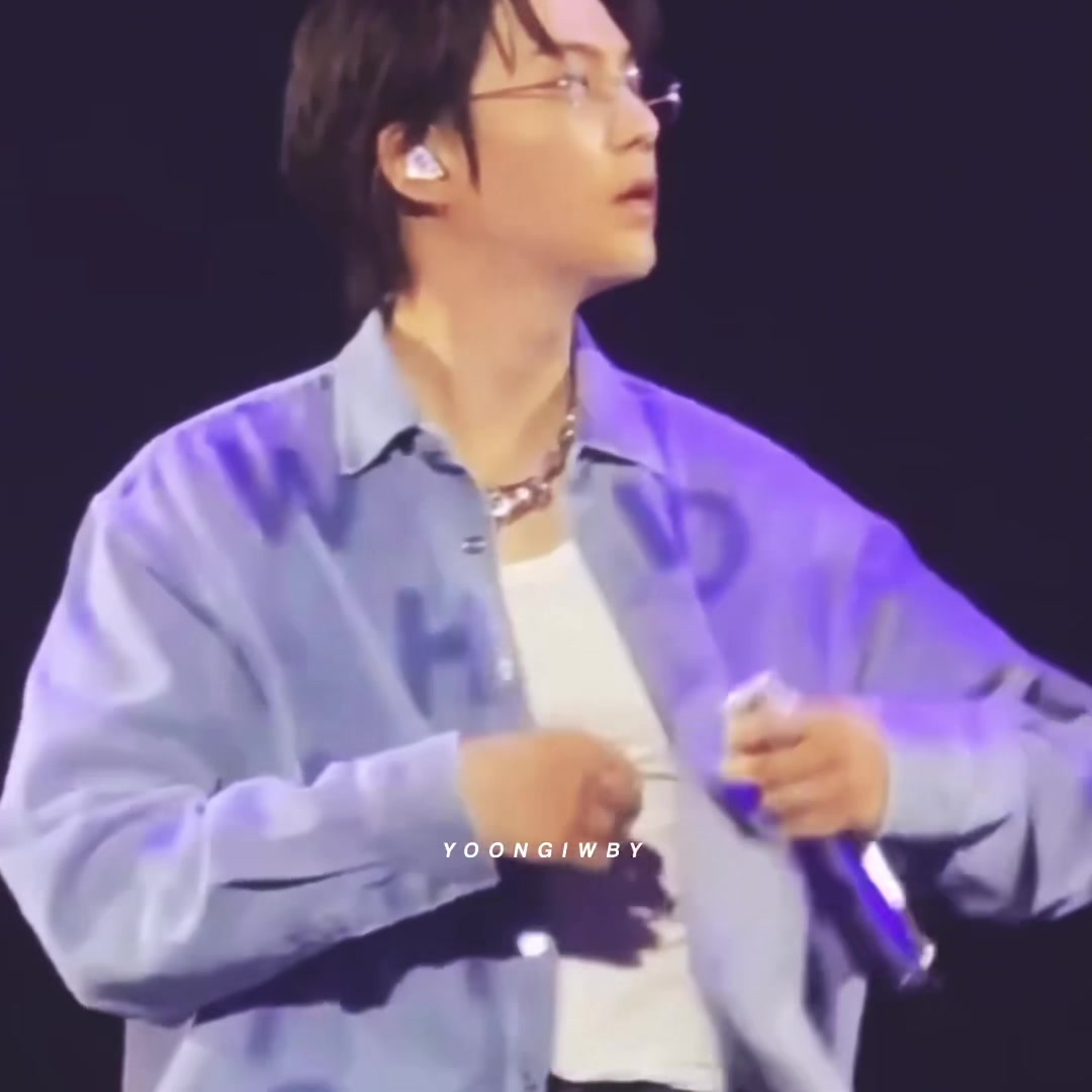 @kim