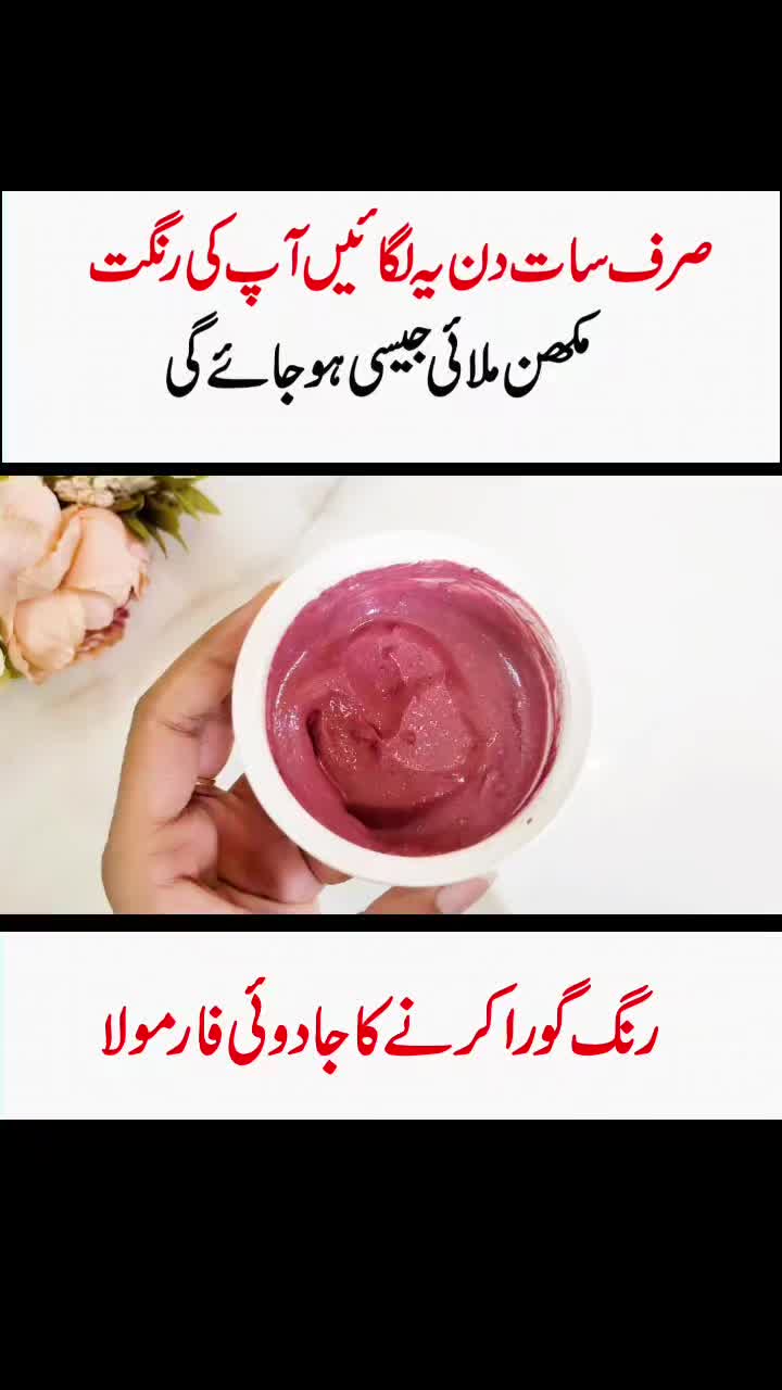 @Real Beauty