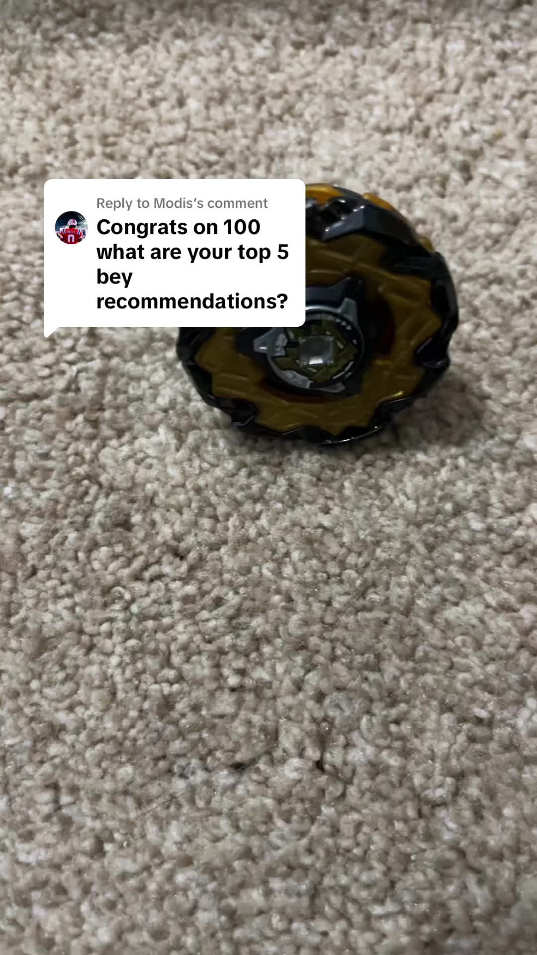 @Impact Blades