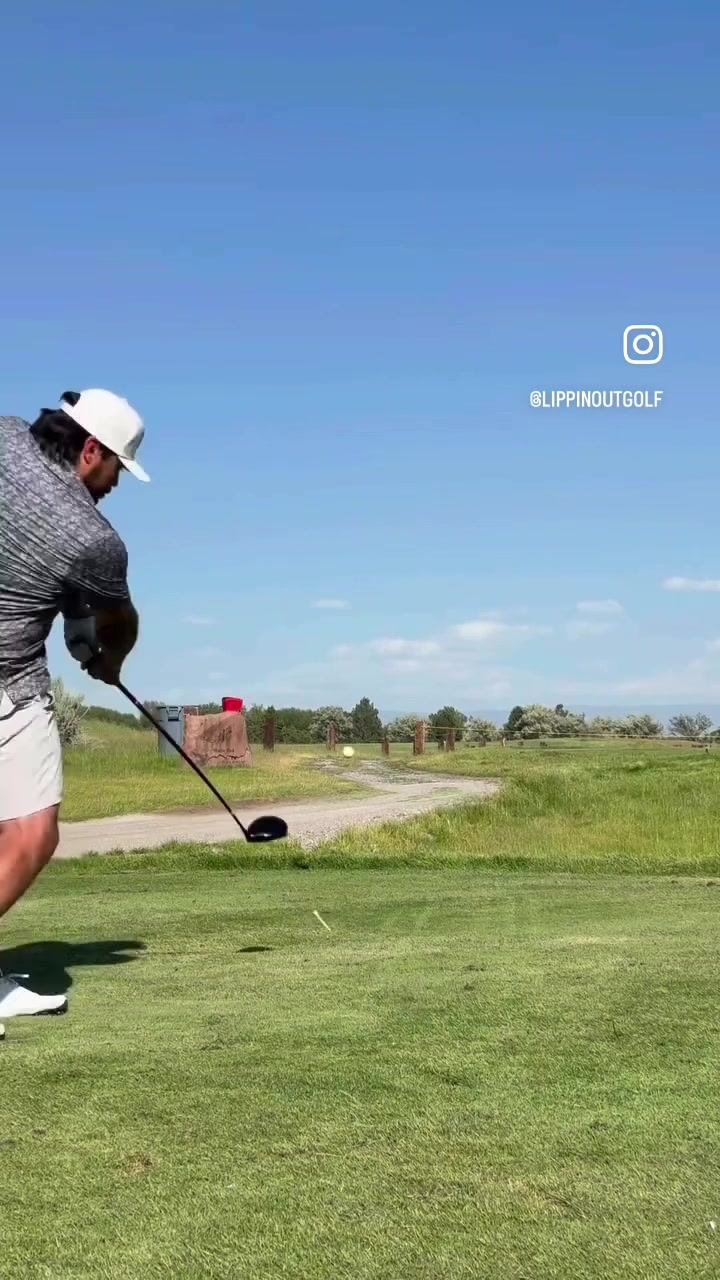 @LippinOutGolf