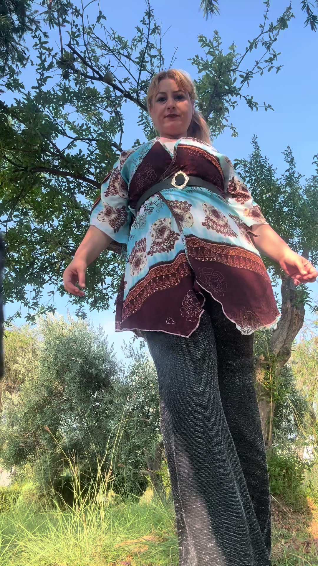@⚔️Datlu Women⚔️