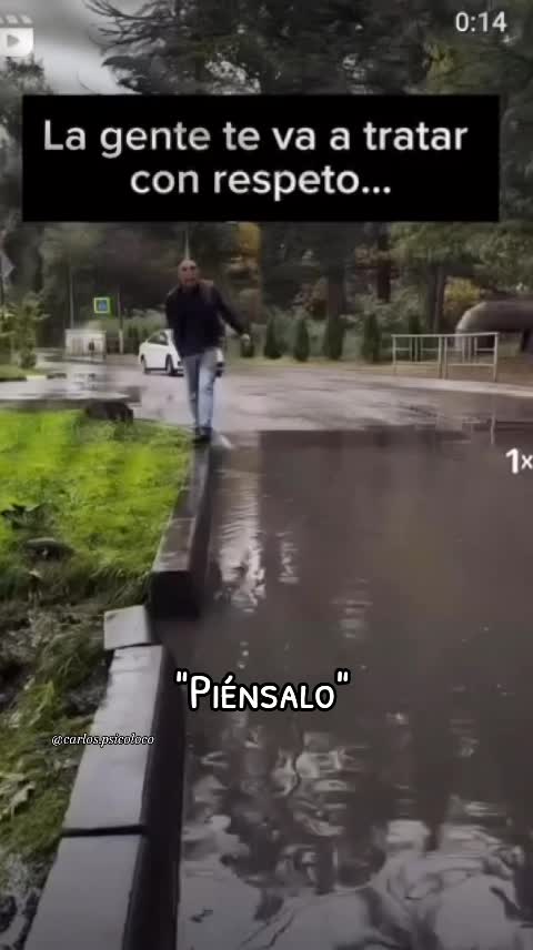 @Carlos R.P.
