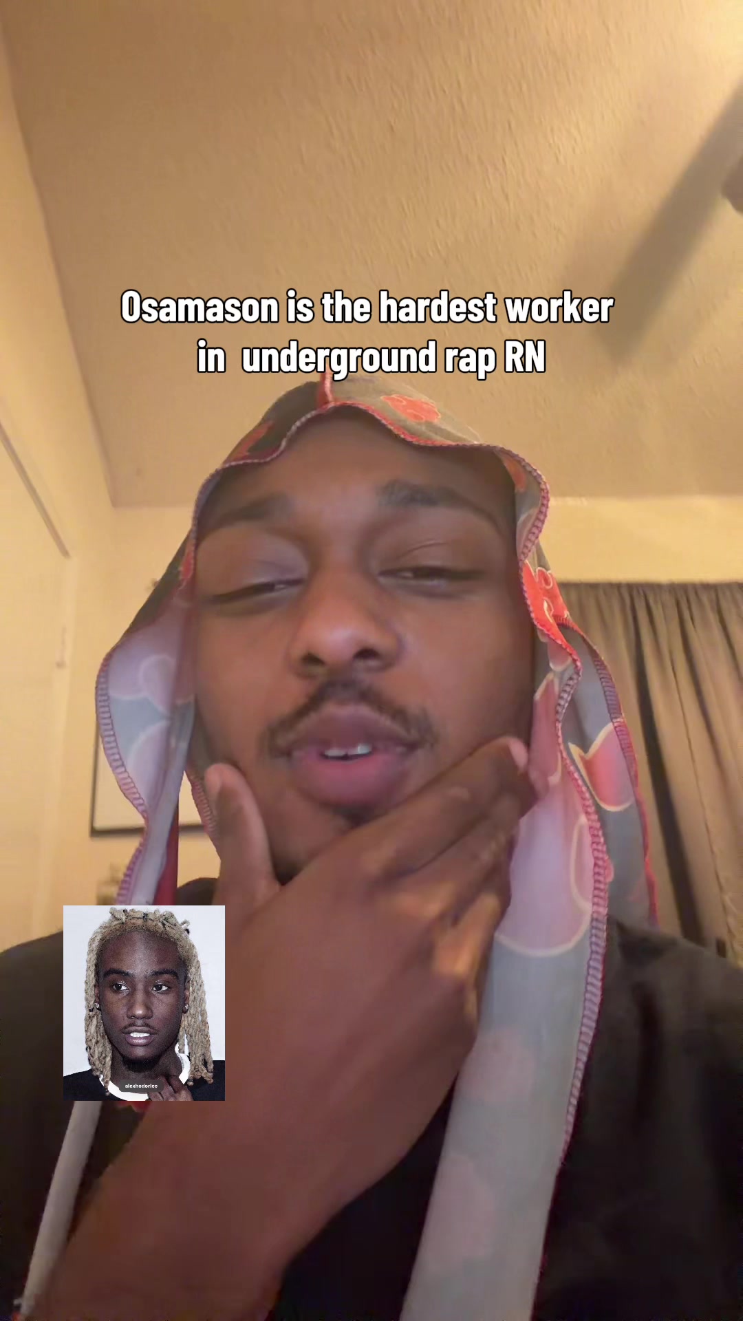 @thatboiecYT