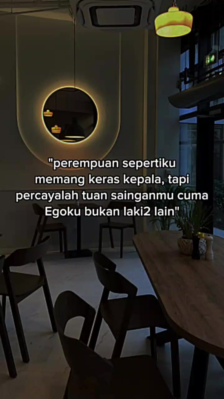 @Selly Kitty