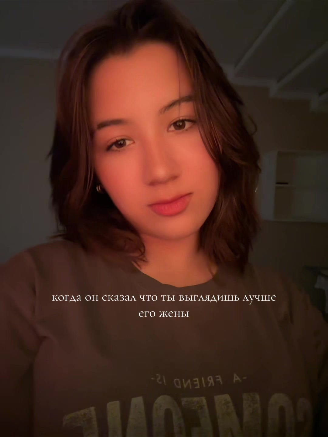 @vikochka🩸