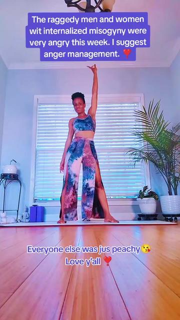 @Sasha 🌱Yoga Inspo