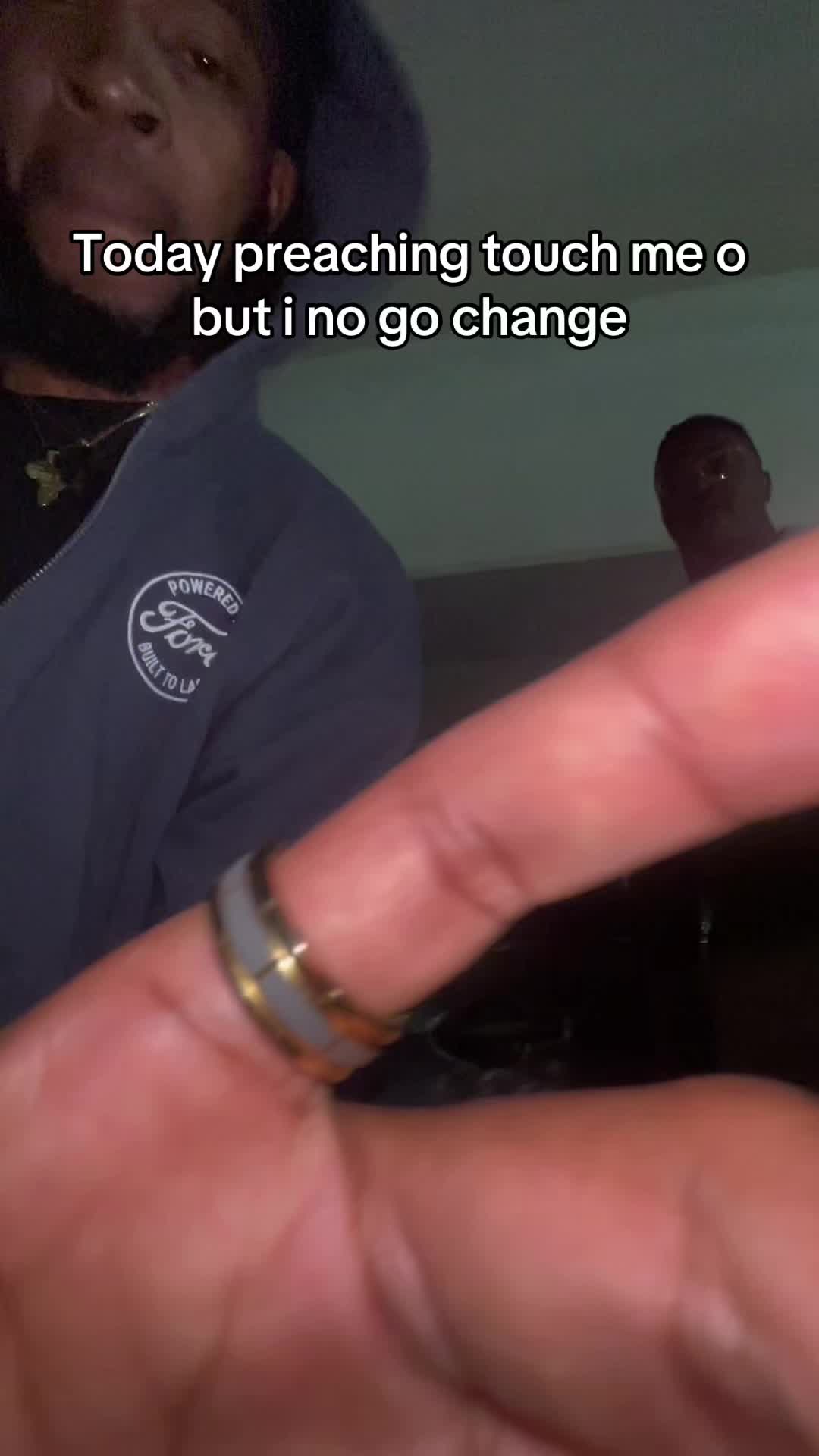 @Oyoski!!!