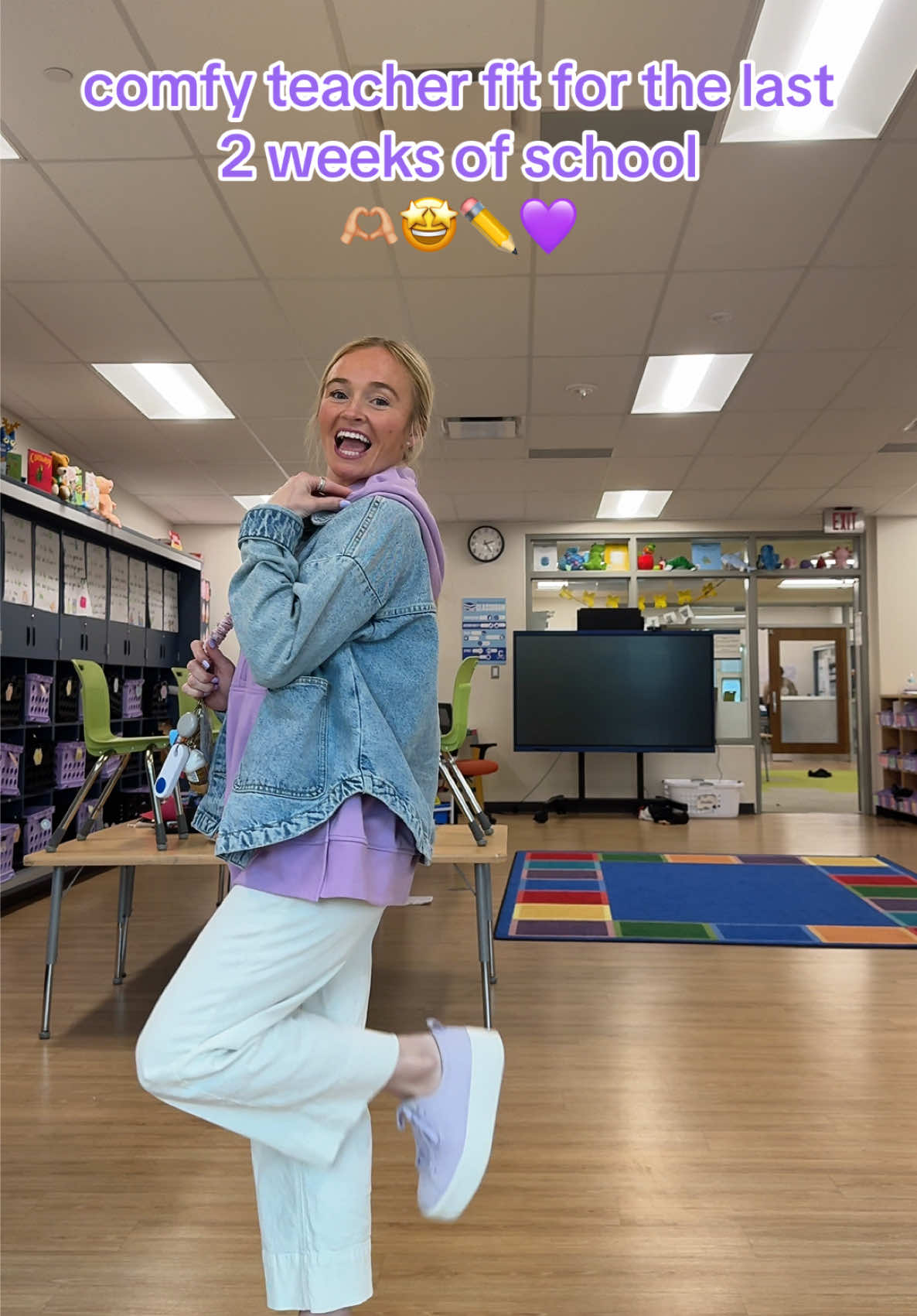 @Miss Davis 💖✏️📓