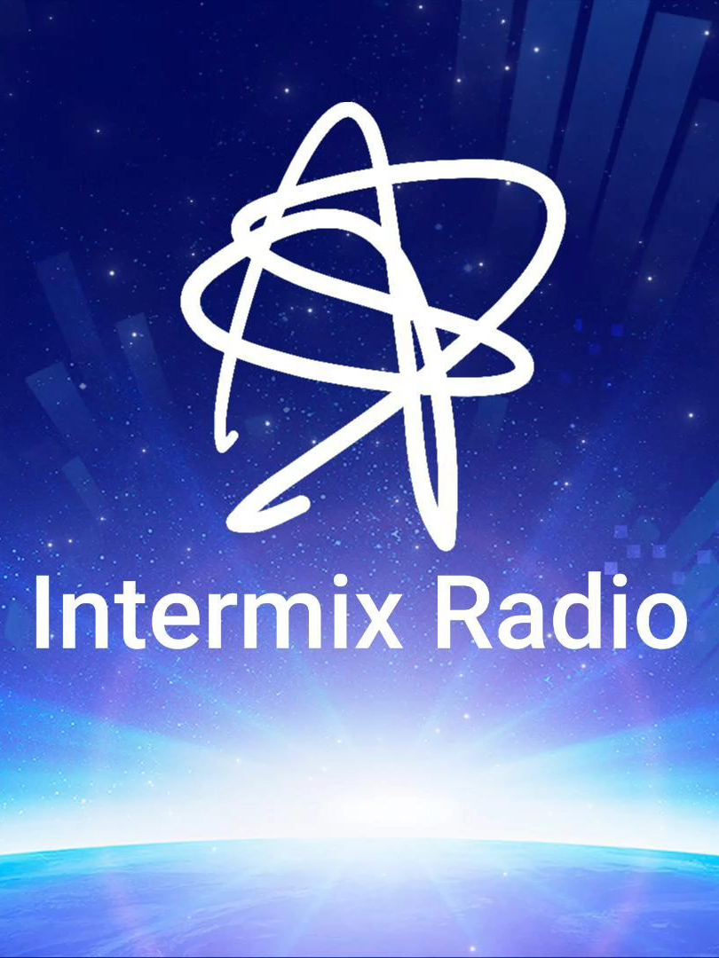 @Intermix Radio Inc.
