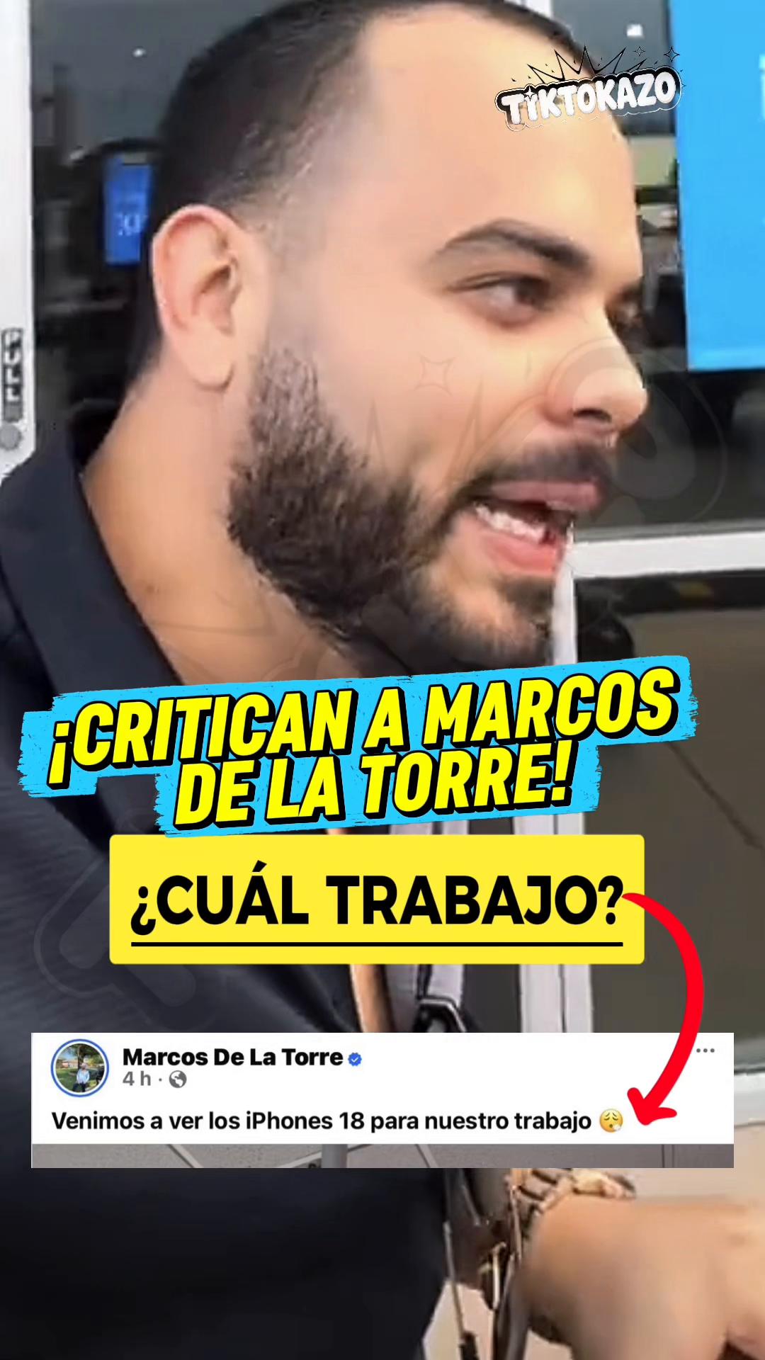@tiktokazo