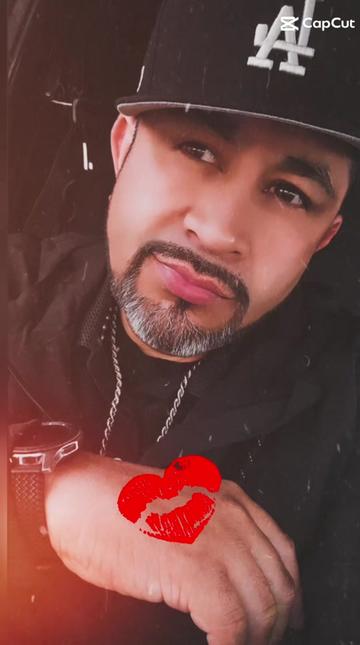 @❤️M&iota; 💋Aɱ&sigma;ɾƈ&iota;ƚ&sigma;💙