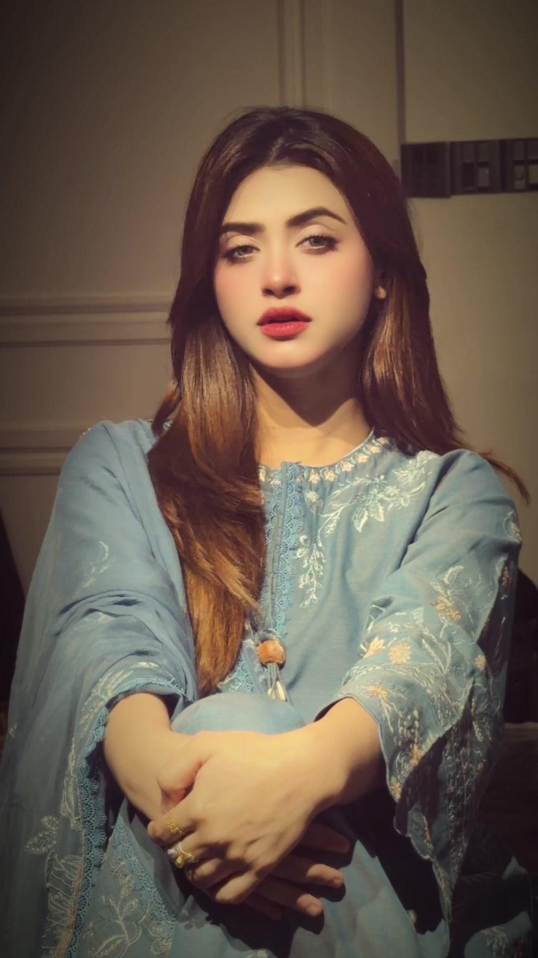 @Hira khan