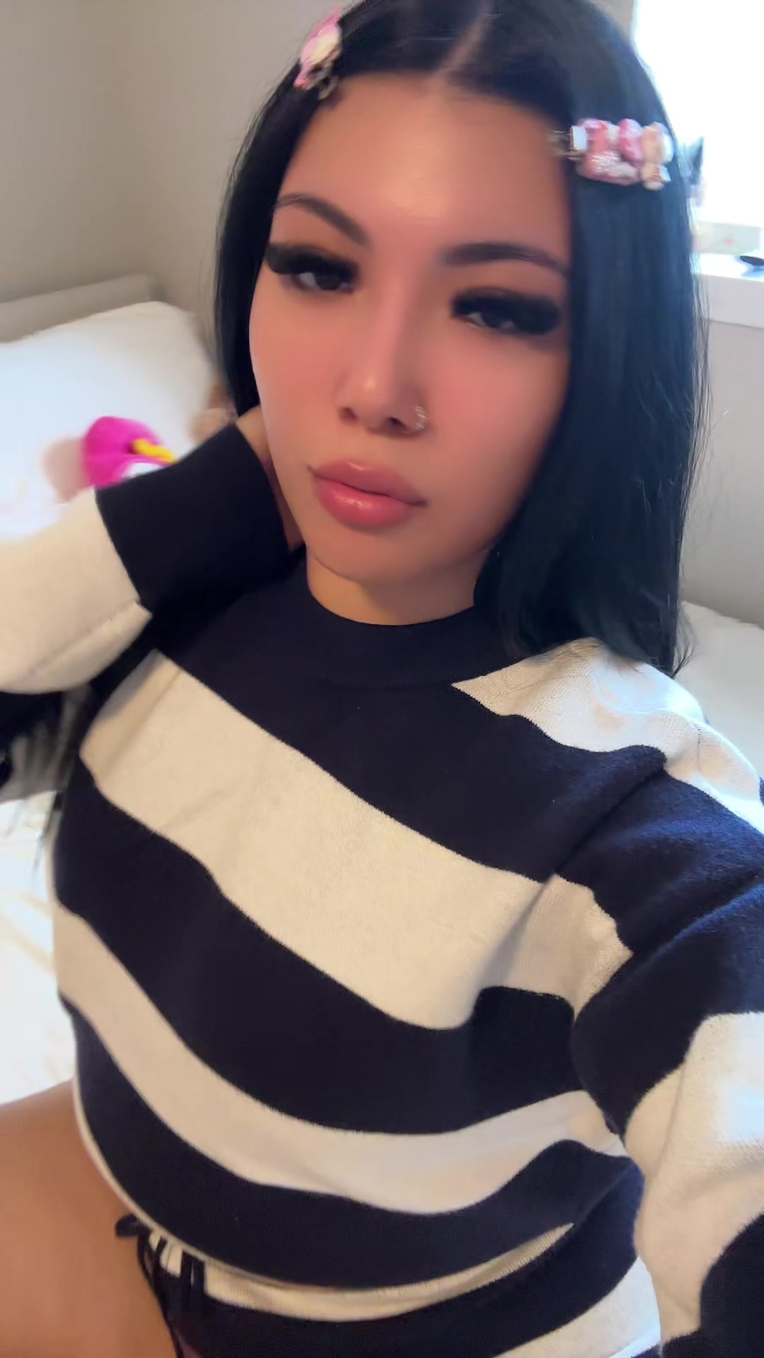 @viviboo