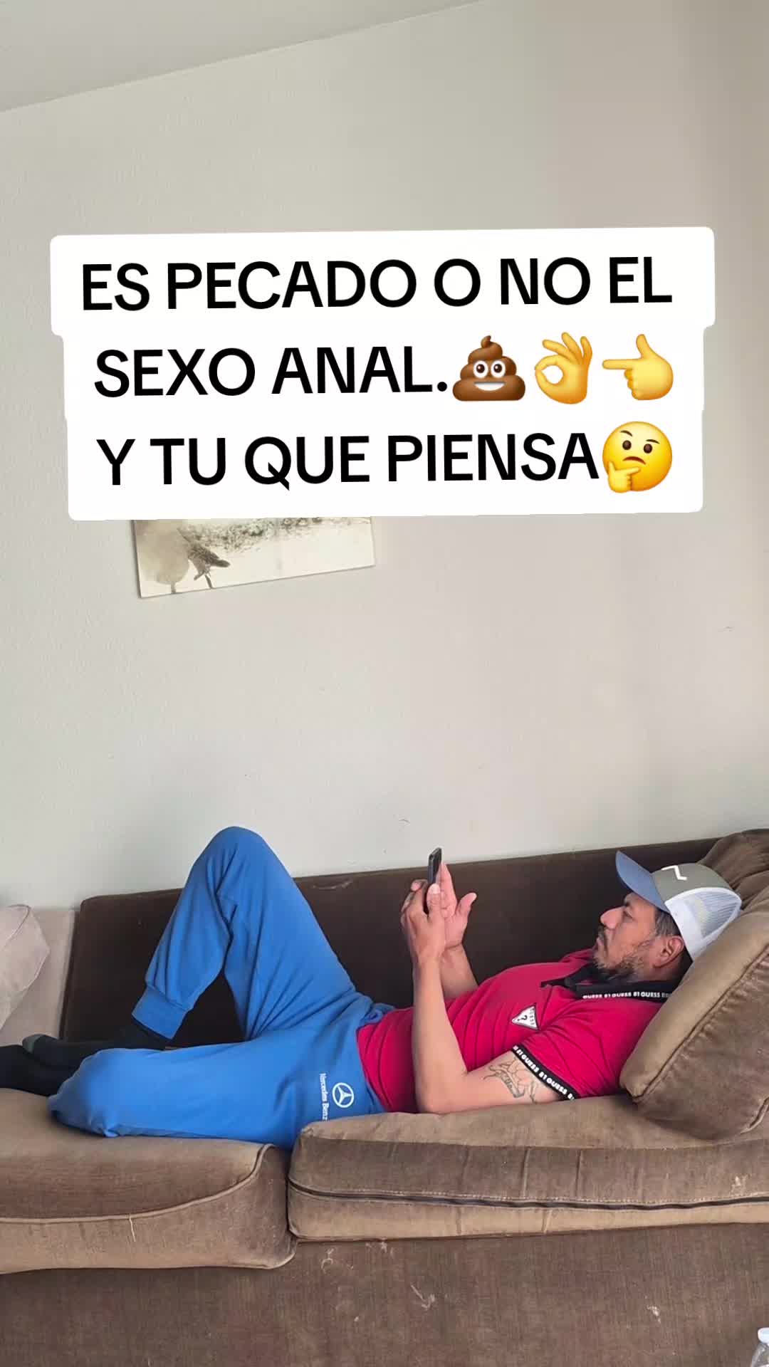 @William Guerra🧿&diams;️🎭
