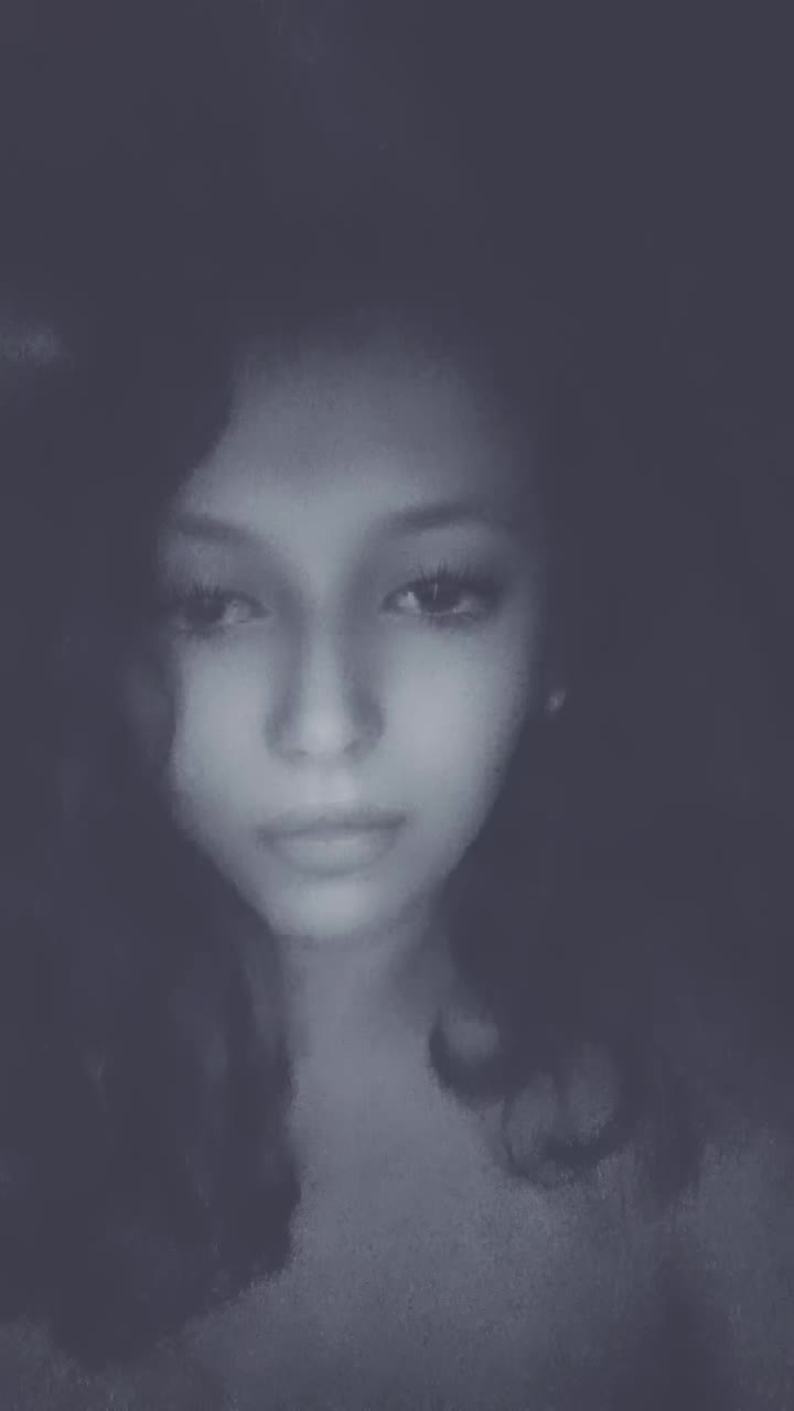 @Kayleeanna