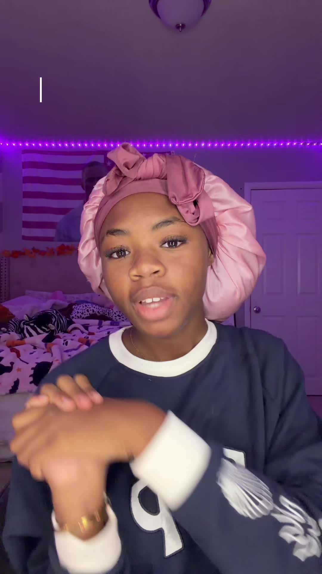 @𝐊 𝐘 𝐋 𝐈 𝐄😚🧁💝🫶🏽