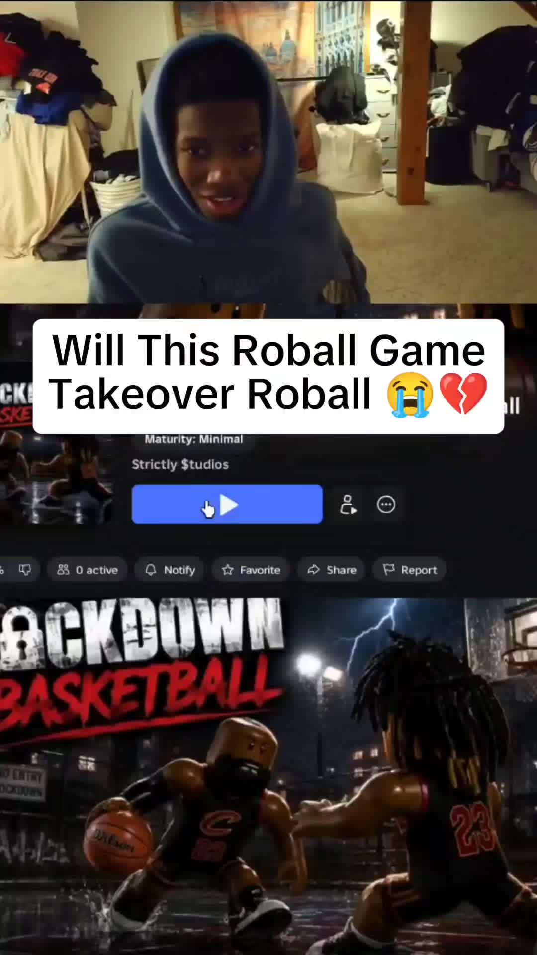 @KingTory