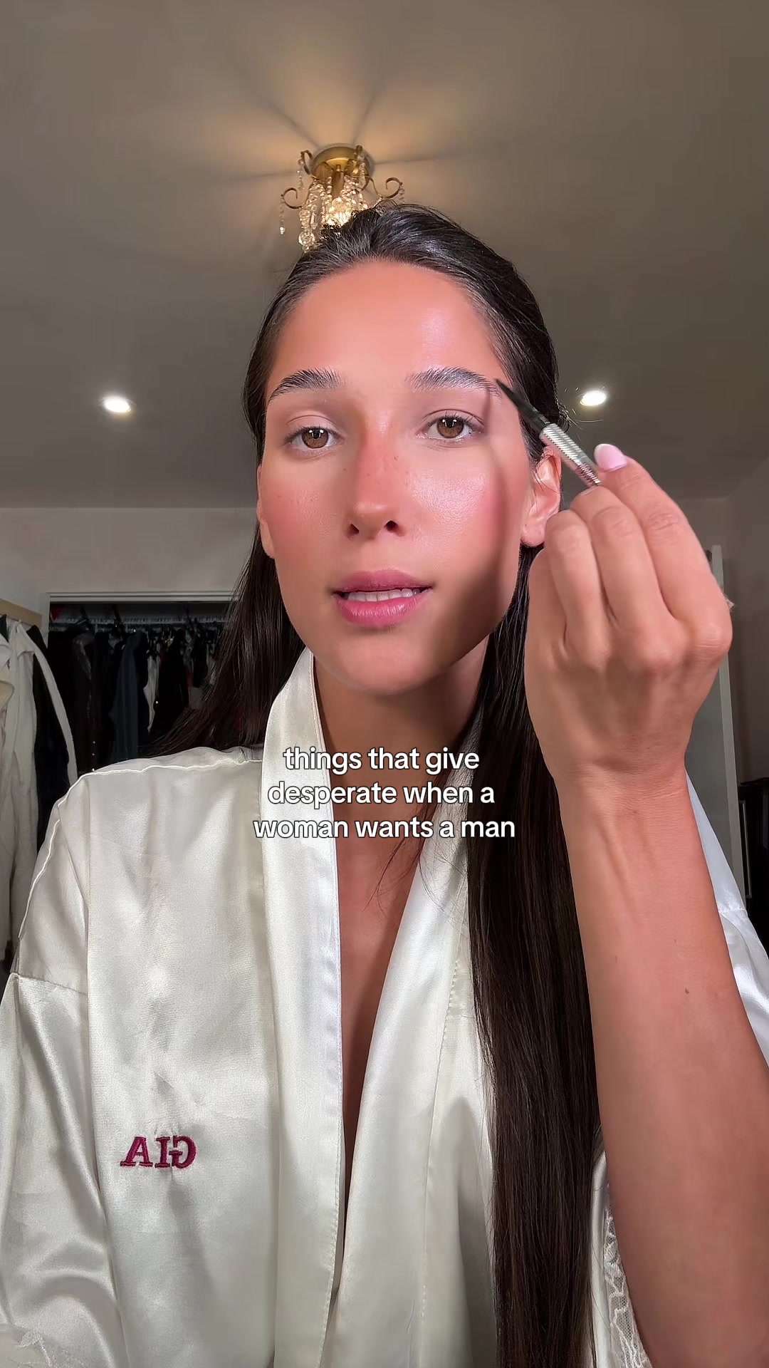 @gia
