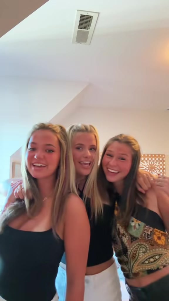 @bzundercover