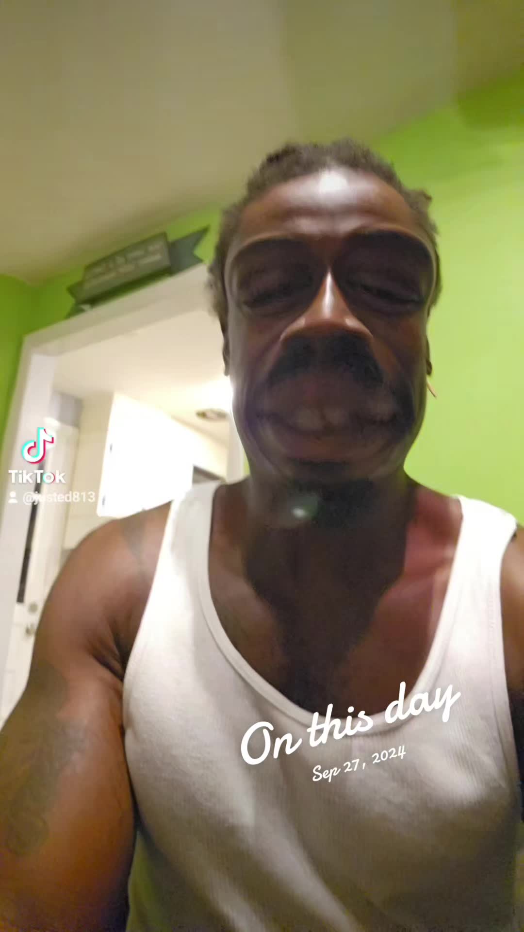 @Just Ed🤙🏿