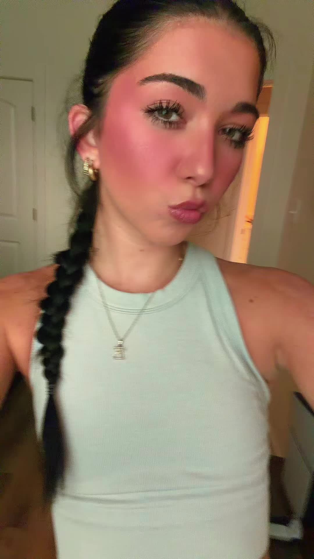 @ELI$E