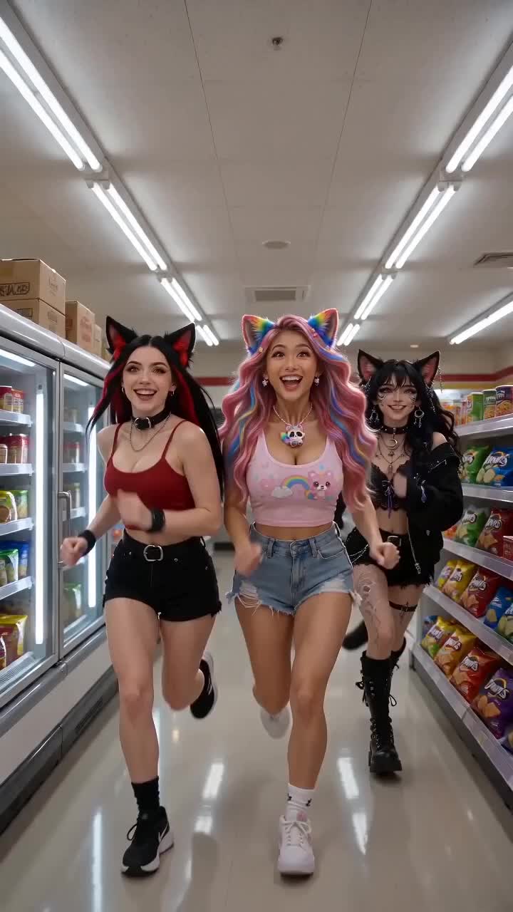 @KittyTara