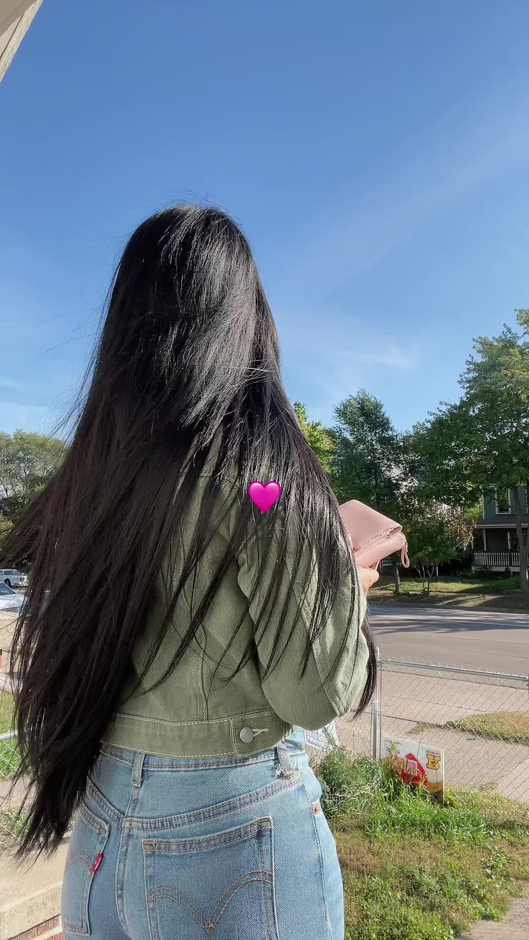 @Belén🩷