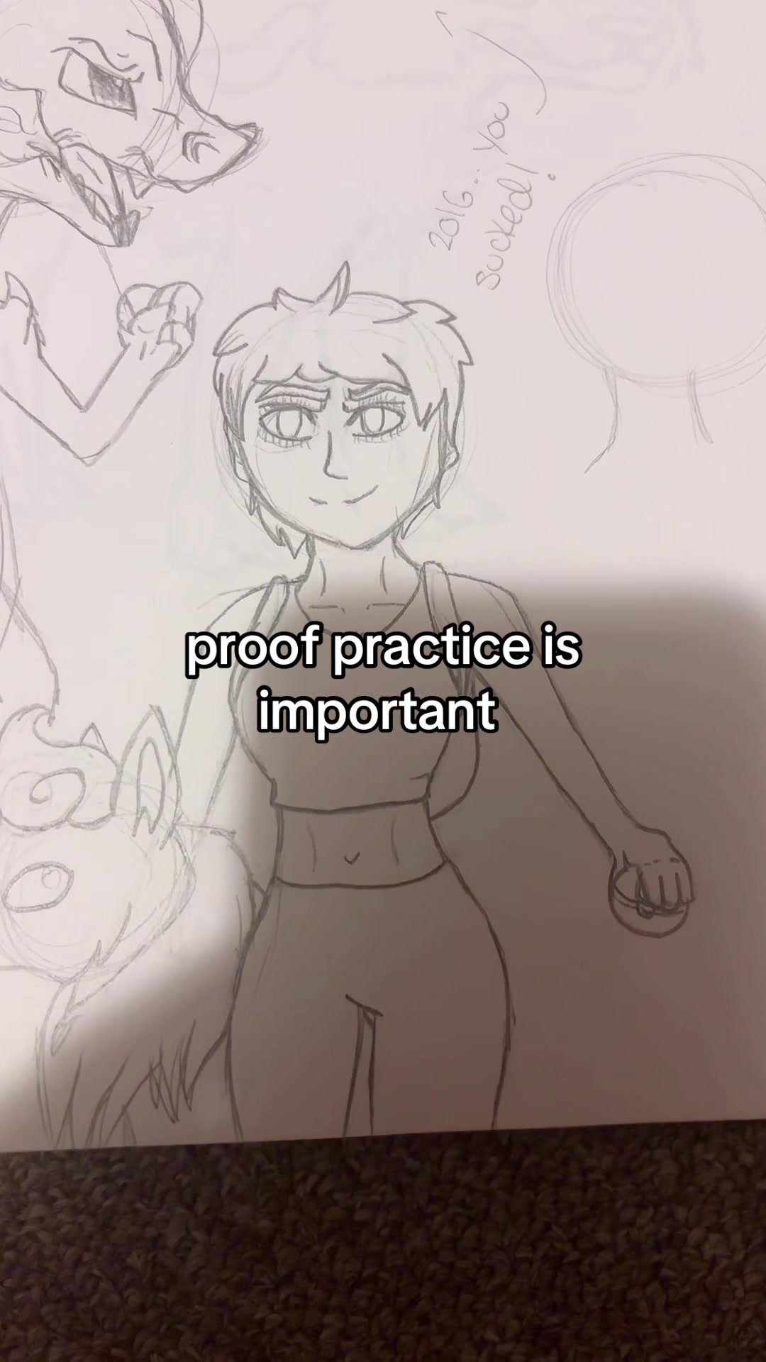 @MartF(x)na AKA Echo 🔭