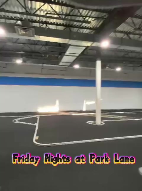 @Park Lane Hobbies