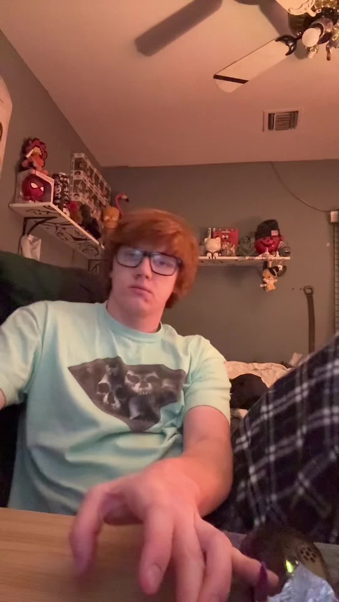 @ryab jersen