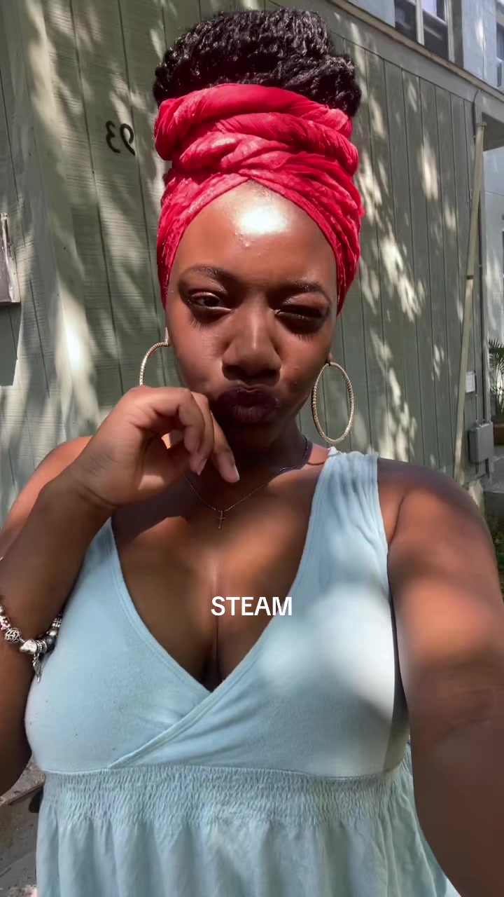 @BadGyalErika