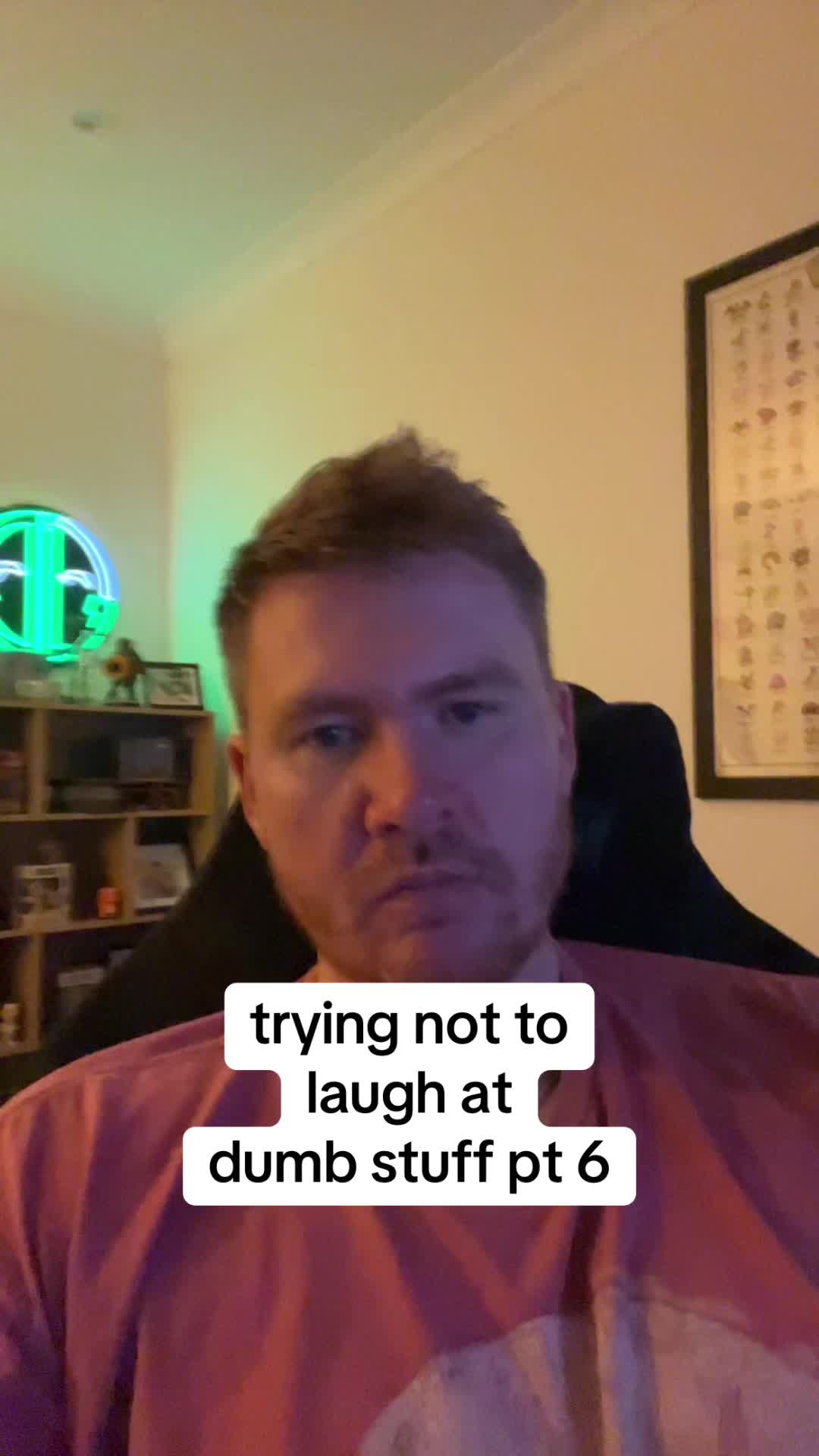 @JGigs