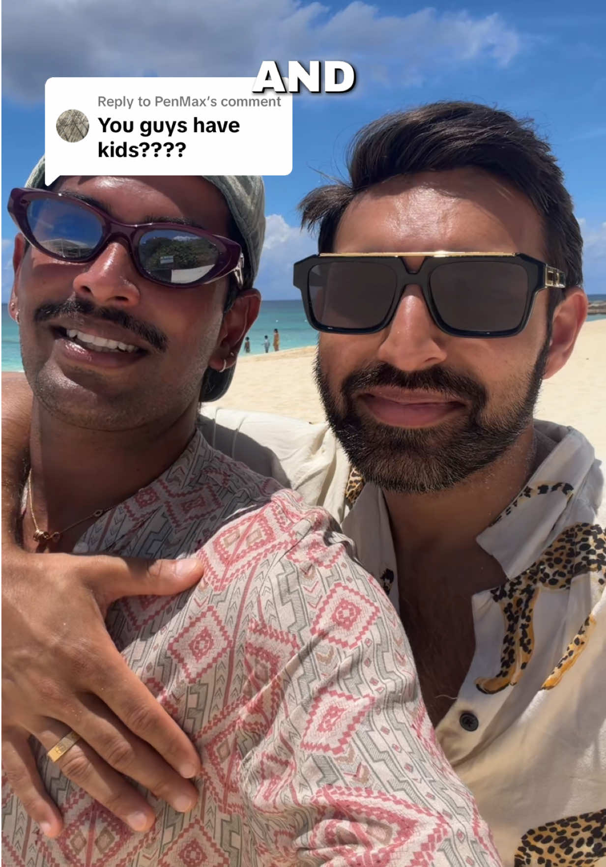 @adi